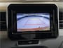 Suzuki Ignis 1.2 Comfort | Apple Carplay/ Android Auto | NL | 1 Eig|