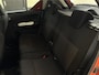 Suzuki Ignis 1.2 Comfort | Apple Carplay/ Android Auto | NL | 1 Eig|