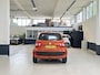 Suzuki Ignis 1.2 Comfort | Apple Carplay/ Android Auto | NL | 1 Eig|