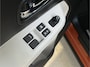 Suzuki Ignis 1.2 Comfort | Apple Carplay/ Android Auto | NL | 1 Eig|