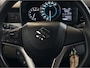 Suzuki Ignis 1.2 Comfort | Apple Carplay/ Android Auto | NL | 1 Eig|