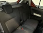 Suzuki Ignis 1.2 Comfort | Apple Carplay/ Android Auto | NL | 1 Eig|