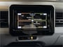 Suzuki Ignis 1.2 Comfort | Apple Carplay/ Android Auto | NL | 1 Eig|