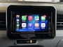 Suzuki Ignis 1.2 Comfort | Apple Carplay/ Android Auto | NL | 1 Eig|