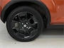 Suzuki Ignis 1.2 Comfort | Apple Carplay/ Android Auto | NL | 1 Eig|