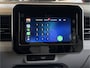 Suzuki Ignis 1.2 Comfort | Apple Carplay/ Android Auto | NL | 1 Eig|
