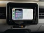 Suzuki Ignis 1.2 Comfort | Apple Carplay/ Android Auto | NL | 1 Eig|