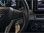 Suzuki Ignis 1.2 Comfort | Apple Carplay/ Android Auto | NL | 1 Eig|
