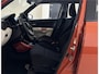 Suzuki Ignis 1.2 Comfort | Apple Carplay/ Android Auto | NL | 1 Eig|