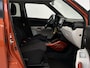 Suzuki Ignis 1.2 Comfort | Apple Carplay/ Android Auto | NL | 1 Eig|