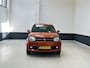 Suzuki Ignis 1.2 Comfort | Apple Carplay/ Android Auto | NL | 1 Eig|