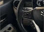 Suzuki Ignis 1.2 Comfort | Apple Carplay/ Android Auto | NL | 1 Eig|