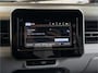 Suzuki Ignis 1.2 Comfort | Apple Carplay/ Android Auto | NL | 1 Eig|