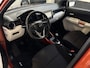 Suzuki Ignis 1.2 Comfort | Apple Carplay/ Android Auto | NL | 1 Eig|