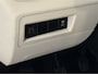 Suzuki Ignis 1.2 Comfort | Apple Carplay/ Android Auto | NL | 1 Eig|