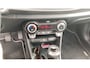 Kia Picanto 1.0 DPi GT-Line | Lederen Bekl. | Parkeercamera |