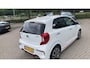 Kia Picanto 1.0 DPi GT-Line | Lederen Bekl. | Parkeercamera |