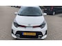 Kia Picanto 1.0 DPi GT-Line | Lederen Bekl. | Parkeercamera |