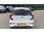 Kia Picanto 1.0 DPi GT-Line | Lederen Bekl. | Parkeercamera |