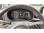 Kia Picanto 1.0 DPi GT-Line | Lederen Bekl. | Parkeercamera |