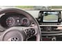 Kia Picanto 1.0 DPi GT-Line | Lederen Bekl. | Parkeercamera |