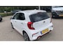 Kia Picanto 1.0 DPi GT-Line | Lederen Bekl. | Parkeercamera |