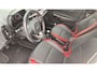 Kia Picanto 1.0 DPi GT-Line | Lederen Bekl. | Parkeercamera |