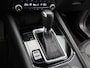 Mazda CX-5 2.0 SkyActiv-G 165 Comfort | AUTOMAAT | Trekhaak | Lederen bekl. | BOSE Audio |