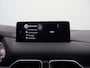 Mazda CX-5 2.0 SkyActiv-G 165 Comfort | AUTOMAAT | Trekhaak | Lederen bekl. | BOSE Audio |