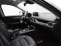 Mazda CX-5 2.0 SkyActiv-G 165 Comfort | AUTOMAAT | Trekhaak | Lederen bekl. | BOSE Audio |