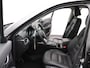 Mazda CX-5 2.0 SkyActiv-G 165 Comfort | AUTOMAAT | Trekhaak | Lederen bekl. | BOSE Audio |