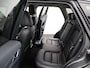 Mazda CX-5 2.0 SkyActiv-G 165 Comfort | AUTOMAAT | Trekhaak | Lederen bekl. | BOSE Audio |
