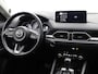 Mazda CX-5 2.0 SkyActiv-G 165 Comfort | AUTOMAAT | Trekhaak | Lederen bekl. | BOSE Audio |