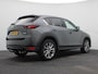 Mazda CX-5 2.0 SkyActiv-G 165 Comfort | AUTOMAAT | Trekhaak | Lederen bekl. | BOSE Audio |