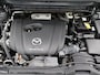 Mazda CX-5 2.0 SkyActiv-G 165 Comfort | AUTOMAAT | Trekhaak | Lederen bekl. | BOSE Audio |