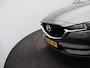 Mazda CX-5 2.0 SkyActiv-G 165 Comfort | AUTOMAAT | Trekhaak | Lederen bekl. | BOSE Audio |