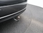 Mazda CX-5 2.0 SkyActiv-G 165 Comfort | AUTOMAAT | Trekhaak | Lederen bekl. | BOSE Audio |