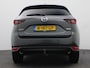 Mazda CX-5 2.0 SkyActiv-G 165 Comfort | AUTOMAAT | Trekhaak | Lederen bekl. | BOSE Audio |