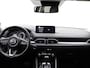 Mazda CX-5 2.0 SkyActiv-G 165 Comfort | AUTOMAAT | Trekhaak | Lederen bekl. | BOSE Audio |