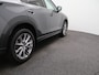 Mazda CX-5 2.0 SkyActiv-G 165 Comfort | AUTOMAAT | Trekhaak | Lederen bekl. | BOSE Audio |