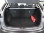 Mazda CX-5 2.0 SkyActiv-G 165 Comfort | AUTOMAAT | Trekhaak | Lederen bekl. | BOSE Audio |