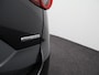 Mazda CX-5 2.0 SkyActiv-G 165 Comfort | AUTOMAAT | Trekhaak | Lederen bekl. | BOSE Audio |