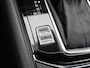 Mazda CX-5 2.0 SkyActiv-G 165 Comfort | AUTOMAAT | Trekhaak | Lederen bekl. | BOSE Audio |