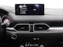 Mazda CX-5 2.0 SkyActiv-G 165 Comfort | AUTOMAAT | Trekhaak | Lederen bekl. | BOSE Audio |