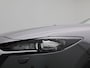 Mazda CX-5 2.0 SkyActiv-G 165 Comfort | AUTOMAAT | Trekhaak | Lederen bekl. | BOSE Audio |