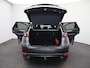 Mazda CX-5 2.0 SkyActiv-G 165 Comfort | AUTOMAAT | Trekhaak | Lederen bekl. | BOSE Audio |