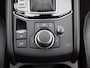 Mazda CX-5 2.0 SkyActiv-G 165 Comfort | AUTOMAAT | Trekhaak | Lederen bekl. | BOSE Audio |
