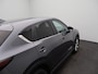 Mazda CX-5 2.0 SkyActiv-G 165 Comfort | AUTOMAAT | Trekhaak | Lederen bekl. | BOSE Audio |