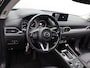 Mazda CX-5 2.0 SkyActiv-G 165 Comfort | AUTOMAAT | Trekhaak | Lederen bekl. | BOSE Audio |