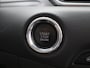 Mazda CX-5 2.0 SkyActiv-G 165 Comfort | AUTOMAAT | Trekhaak | Lederen bekl. | BOSE Audio |